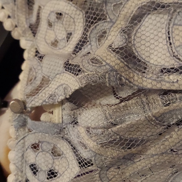 Women's HD in Paris top - Picture 8 of 9